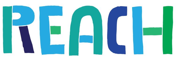 REACH_logo